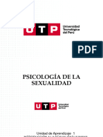 Perspectivas y Dimensiones de La Sexualidad