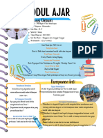 Modul Pahrul Ruji Harahap - Compressed