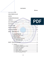 Daftar Isi