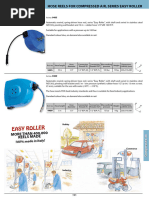 Flexbimec Catalogo ING Pag 191