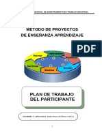 TRABAJO FINAL FISICA QUIMICA Oficial OLGA MARITZA