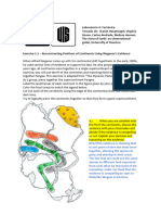 Laboratorio 2 Geomorfologia