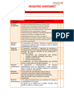 Lista-de-Cotejo ABPC