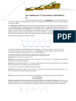 Unidad 6. Interés Compuesto y Rentas Constantes