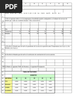 Modelo - 3 de Examen Planilla de Calculo M Choice 2020