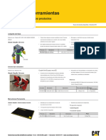 December 2018 Tool News - En.es