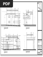 Oficinas Pardor Lateral-FACHADAS