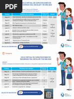 INVITACION CICLO MOV ESCOLAR SEGURA 2024 - 1 - .PDF - 2024-EE-132261