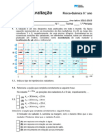 2022 2023 02 Exp9 Teste1 Movimentos Na Terra Enunciado