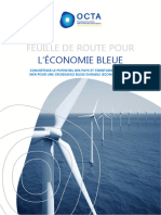 Final Report Blue Economy Study FR