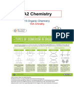 U4 Organic