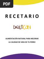 Ba5de2d b03 C5ec 44a3 c0061ff4d87 - RECETARIO