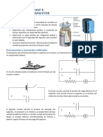 Fisica Practicos de Laboratorio