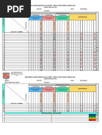 Plantilla Registro Auxiliar 2024