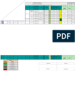 MATRIZ AAS OBRA Rev.1 Acero