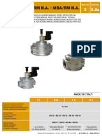 M16/RM N.A. - Mba/rm N.a.: Es It en FR Es