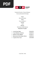 Ética en Psicología-TA1