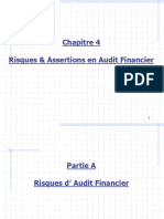 Chapitre 4-Audit