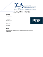 Informatica Forense - RESUMEN 1