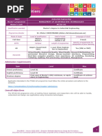 PNM - Industrial - Engineering - MTI3D-IVI - 2022-2023 - Copie