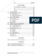 Section 10-Hydraulic Design Aspects of Bridges