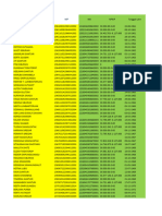 File Pegawai Dinas Pendidikan Wil Paranginan