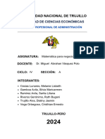 G1-Tarea 03 - Práctica 02