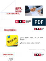 Material Actualizado PPT Semana 6 - LIRQNJ