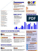 Uplb Bs Stat Brochure Rev 2023