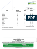 Formato Resultados Laboratorio