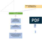 Tarea Academica 01 - Niif