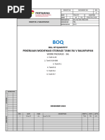 Boq MDTK Paket-3a r.3 - 081223 Update by KPB - HMH - 18.01.24 - For PMC