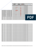 POST RMA G1Scoresheet v3