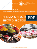 Fi Hi India 2019 Online Show Directory Compressed