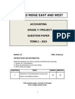 2024 TERM 2 GRD11 Project