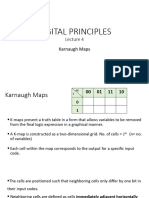 Unit 20 - Lecture 04