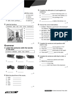 LI L1 Unit Test 3B