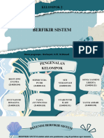 Ppt. Kelompok 2 - Kepemimpinan