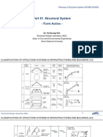 1주차 - Structural System - Class Note 01 - v2