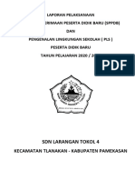 PPDB 2020-2021