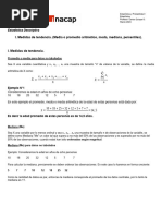 Copia de Estadistica Descriptiva-Medidas-Resúmen-2023