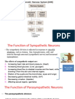 Modified Pharmacology 2023 Part 2