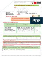 Sesion 09 Tutoria 10