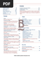 Menu Baltico Enero 2024 2version