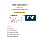 Asignación #1 de La Sesión I Del Módulo I Del Diplomado en Centrales Hidroélectricas