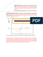 Clase 08 - 15 de Abril de 2024