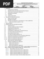 Mem. Calculo Modulo I