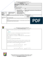 Semana 2 Sdo P