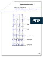 Practico 4 - Modulacion - Codificacion - Resuelto CV