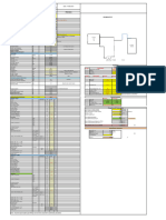 Hydraulic Calculation of Process Pumps: Remarks